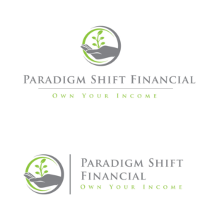Logo Design by ackocar for this project | Design: #13210402
