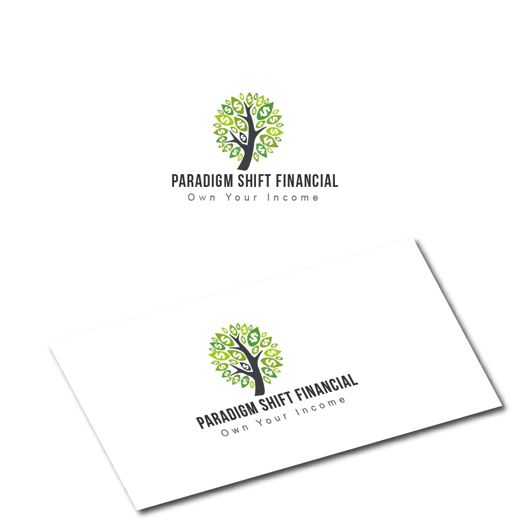 Logo Design by creativewave for this project | Design #13157466