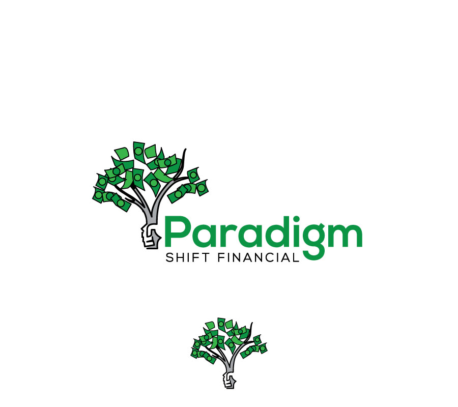 Logo-Design von ecorokerz für dieses Projekt | Design #13092958