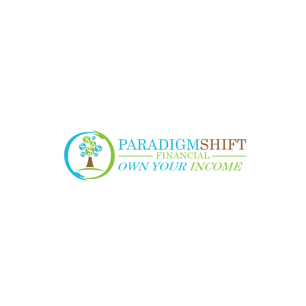 Logo Design by TB Designs for this project | Design #13092368