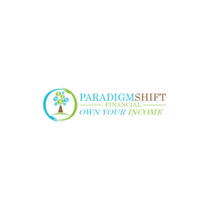 Logo Design by TB Designs for this project | Design: #13092368