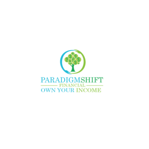 Logo Design by TB Designs for this project | Design: #13092369