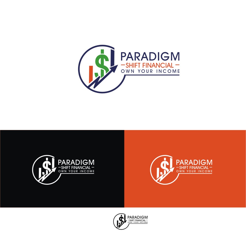 Logo-Design von e-graphics für dieses Projekt | Design #13094655