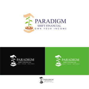 Logo Design by e-graphics for this project | Design: #13094658