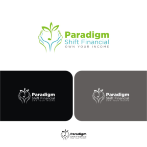 Logo Design by e-graphics for this project | Design: #13094996