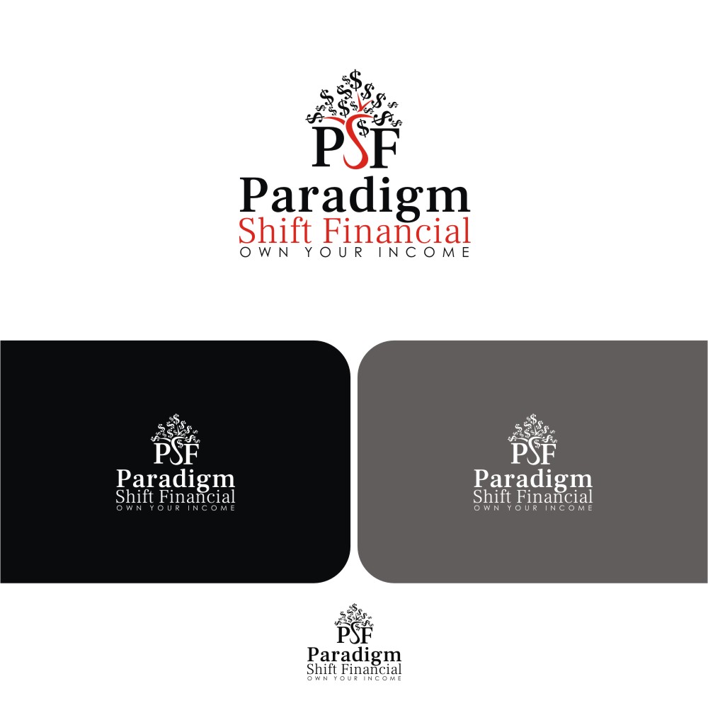 Logo Design by e-graphics for this project | Design #13094997