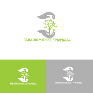 Logo Design by DesignDUO for this project | Design: #13235761