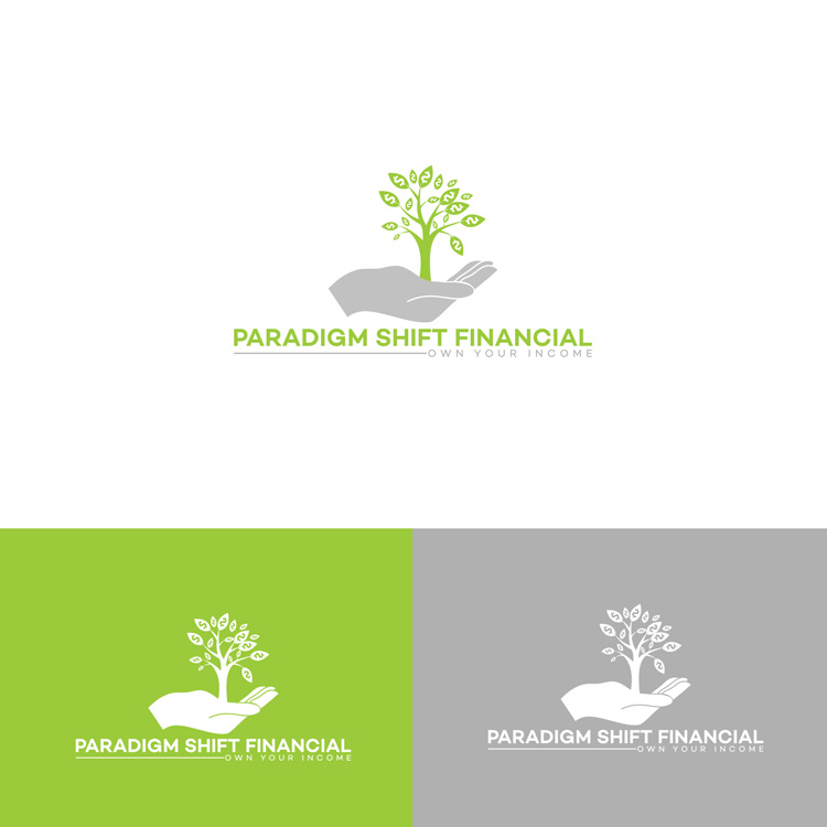 Logo Design by DesignDUO for this project | Design #13235786