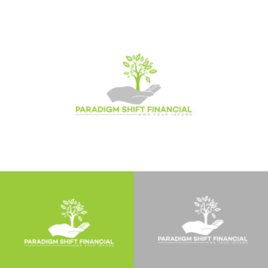 Logo Design by DesignDUO for this project | Design: #13235786