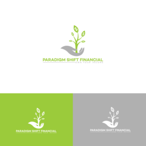 Logo Design by DesignDUO for this project | Design: #13235826