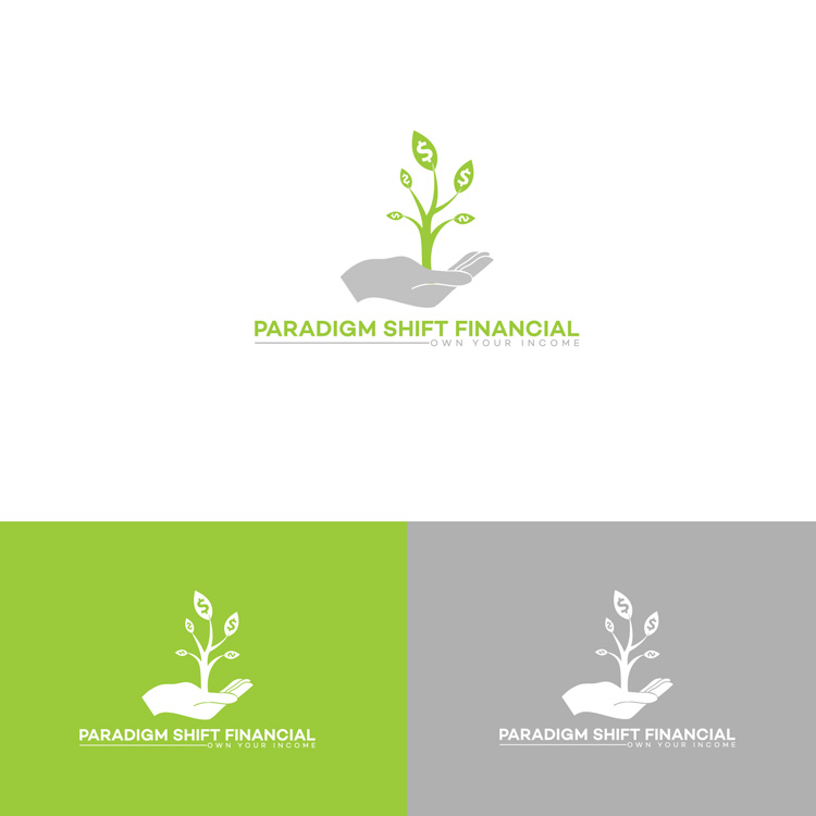 Logo Design by DesignDUO for this project | Design #13235854