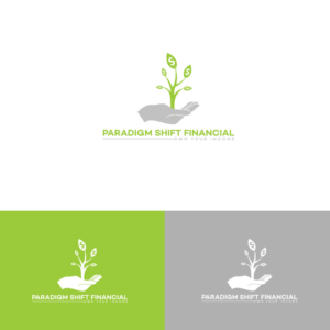 Logo Design by DesignDUO for this project | Design: #13235854