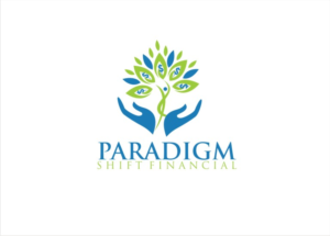Logo Design by delu 003 for this project | Design: #13094394