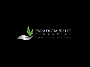 Logo Design by gudeveleven for this project | Design: #13111485
