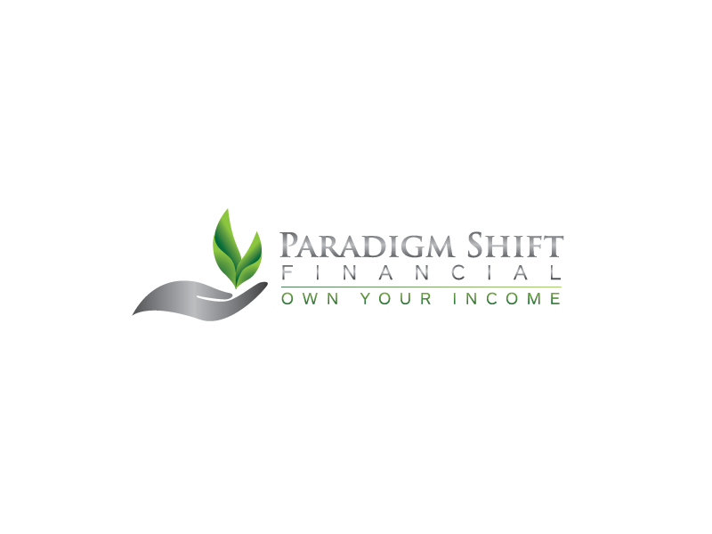 Logo Design by gudeveleven for this project | Design: #13151489