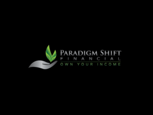 Logo Design by gudeveleven for this project | Design: #13151490
