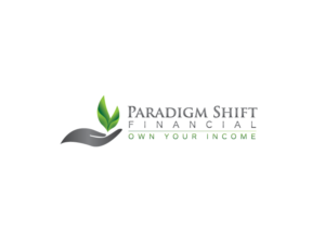 Logo Design by gudeveleven for this project | Design: #13155810