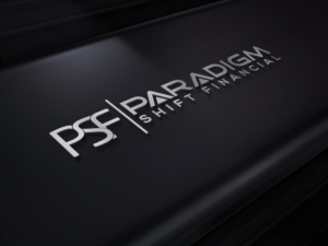 Logo Design by jan2you for this project | Design: #13099375