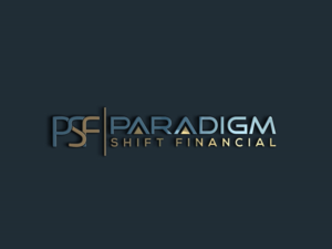 Logo Design by jan2you for this project | Design: #13099377