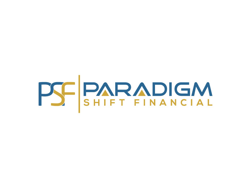Logo Design by jan2you for this project | Design #13099378