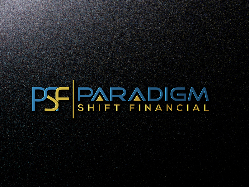 Logo Design by jan2you for this project | Design #13099379
