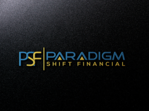 Logo Design by jan2you for this project | Design: #13099379