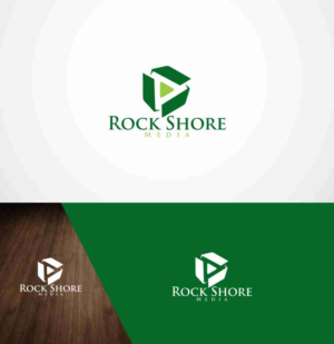 Logo Design by Paulsein for this project | Design: #13109158