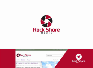 Logo Design by Paulsein for this project | Design: #13109159