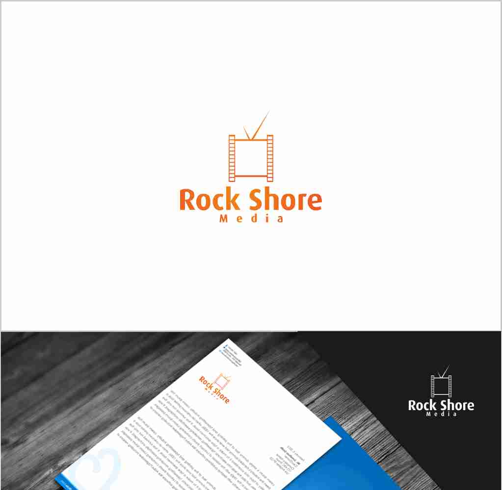 Logo Design by Paulsein for this project | Design #13109160