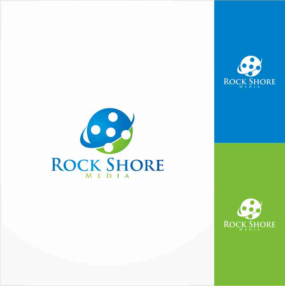 Logo Design by Paulsein for this project | Design #13109161