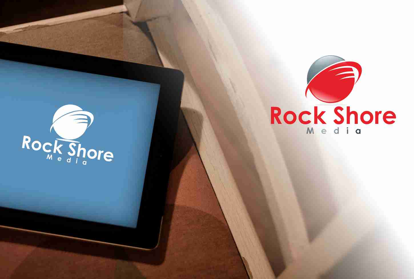 Logo Design by Paulsein for this project | Design #13109162