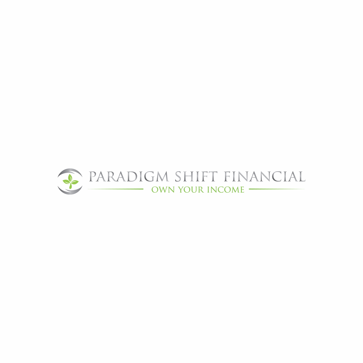 Logo Design by sketsa for this project | Design #13215714