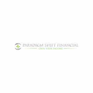 Logo Design by sketsa for this project | Design: #13215714