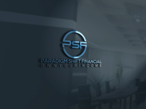 Logo Design by rafa studio for this project | Design: #13107855