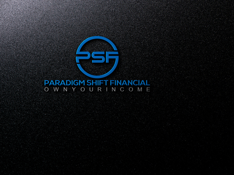 Logo Design by rafa studio for this project | Design #13107857