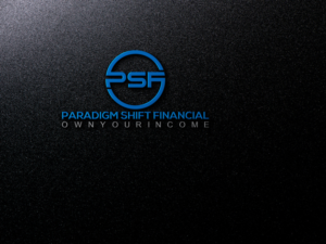 Logo Design by rafa studio for this project | Design: #13107857