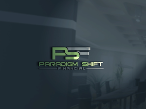 Logo Design by logout babu for this project | Design: #13094263