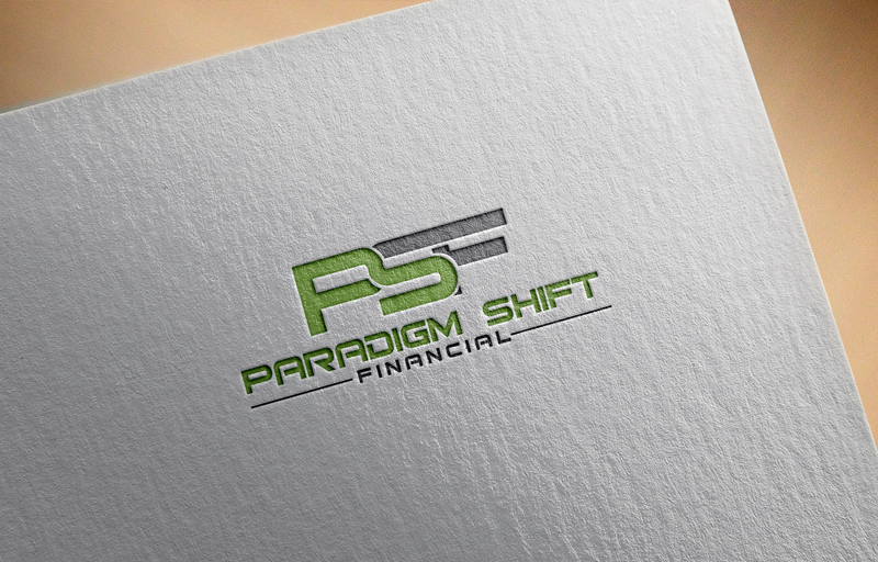 Logo Design by logout babu for this project | Design #13094265