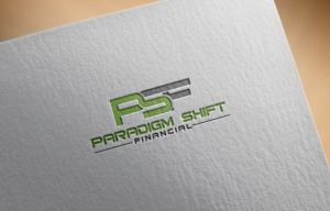 Logo Design by logout babu for this project | Design: #13094265