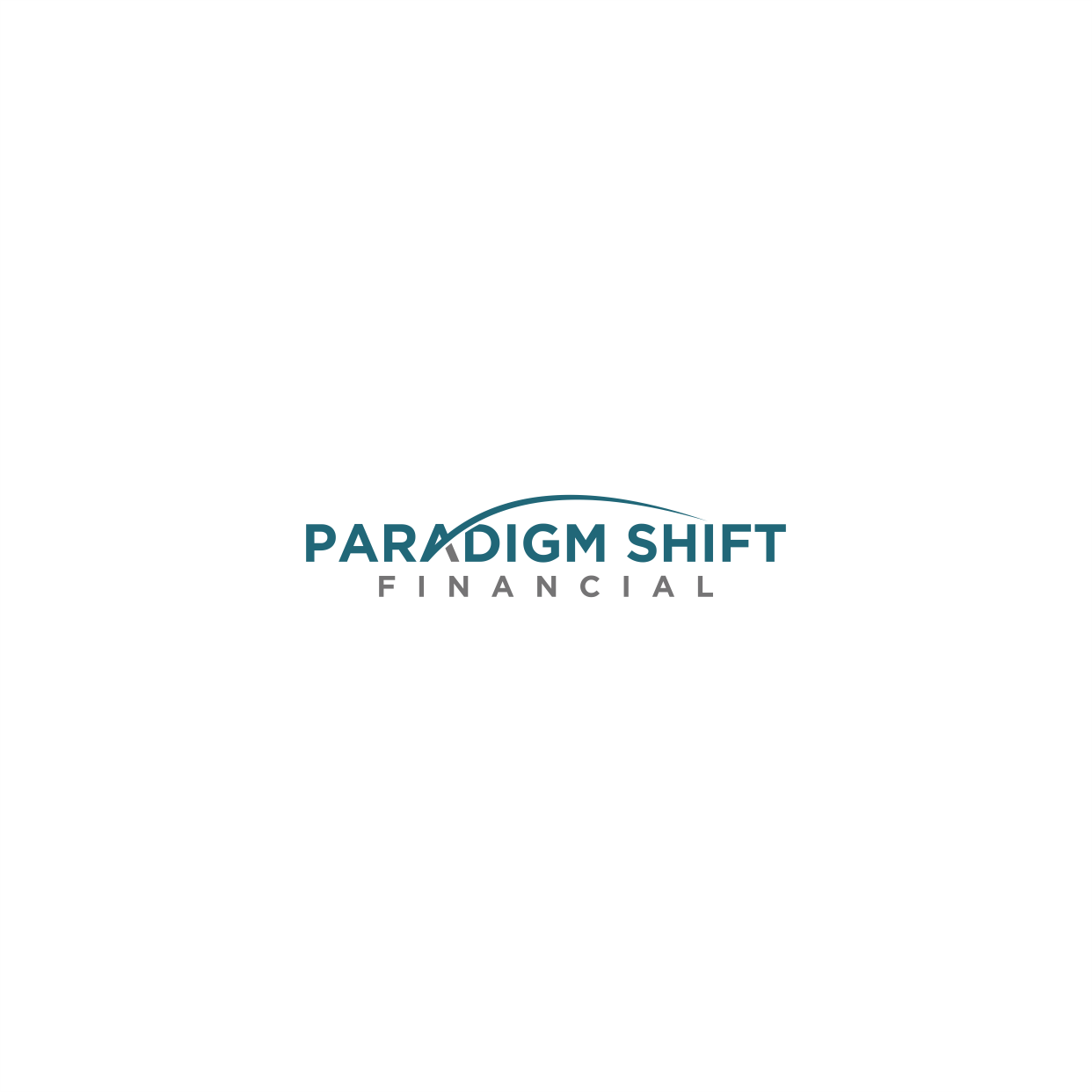 Logo Design by mugiastuti074 for this project | Design #13095202