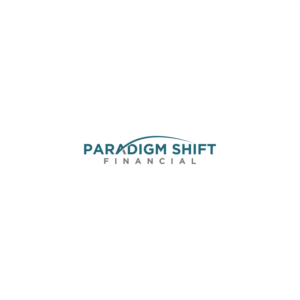 Logo Design by mugiastuti074