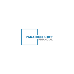 Logo Design by mugiastuti074 for this project | Design: #13095240