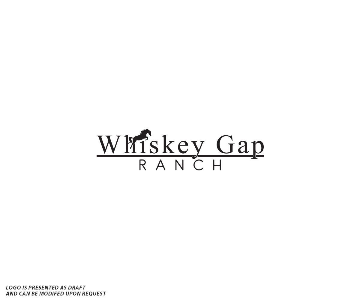 Design de Logo par Professor P pour ALPHA BLOODLINE | Design #13066619