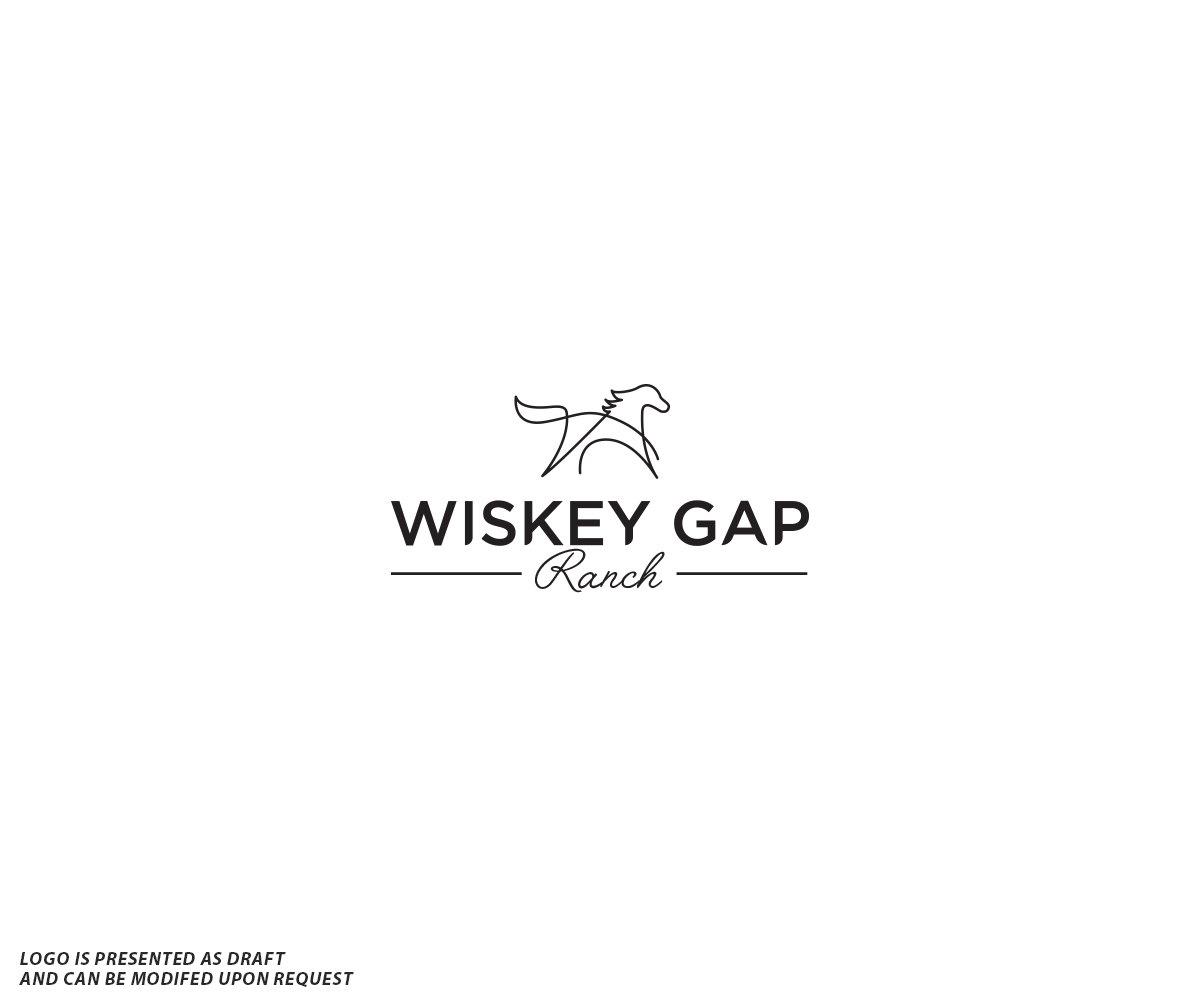 Logo Design by Professor P for ALPHA BLOODLINE | Design #13066682