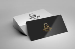 Diseño de Logo por GLDesigns para ALPHA BLOODLINE | Diseño #13073569