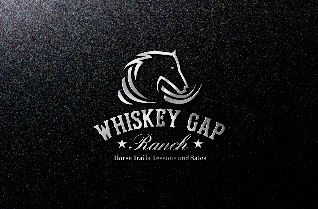 Design de Logo par GLDesigns pour ALPHA BLOODLINE | Design #13073570