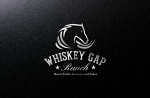 Diseño de Logo por GLDesigns para ALPHA BLOODLINE | Diseño: #13073570