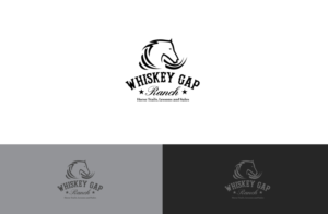 Diseño de Logo por GLDesigns para ALPHA BLOODLINE | Diseño: #13073572