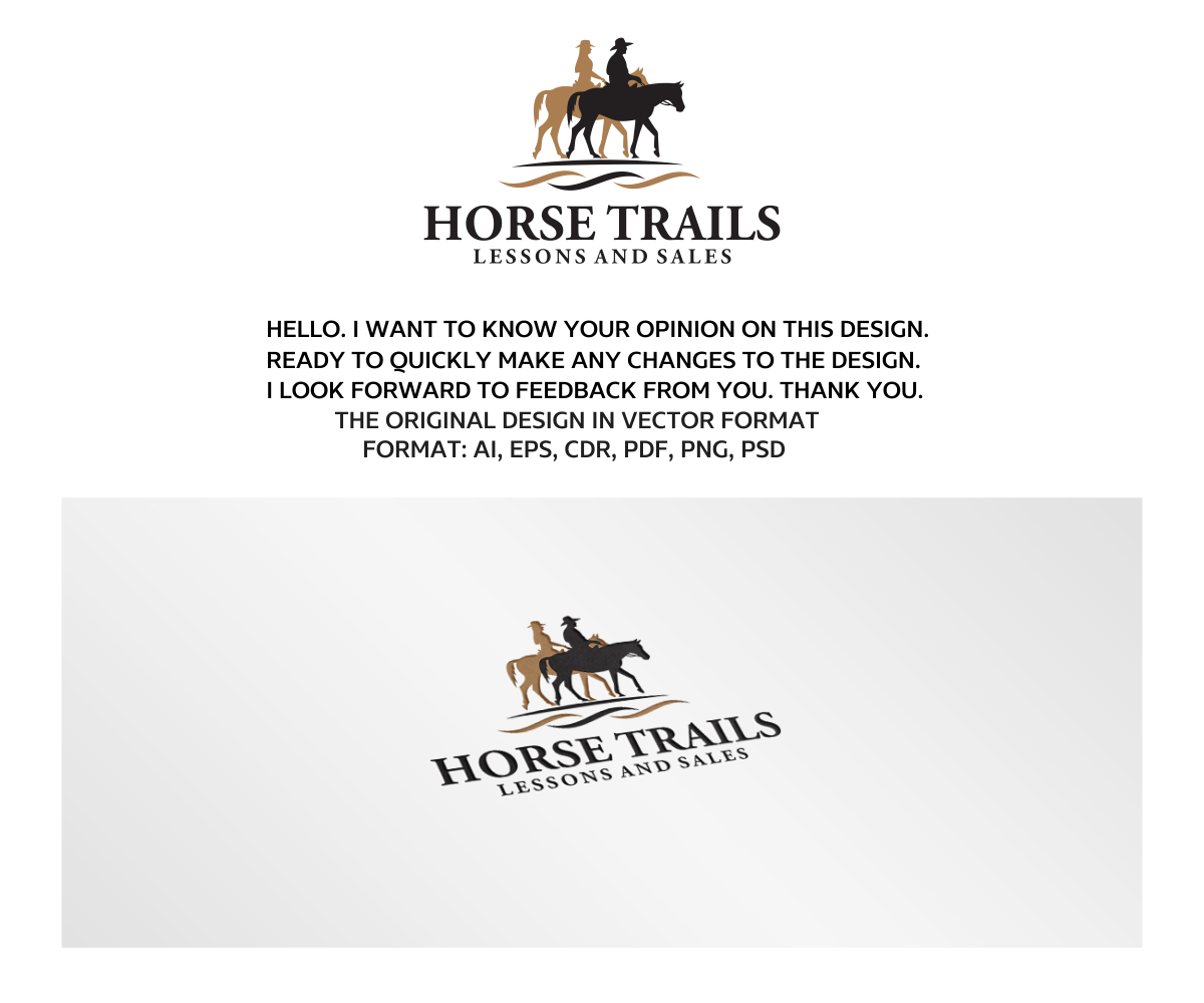 Design de Logo par artsterdam pour ALPHA BLOODLINE | Design #13066295