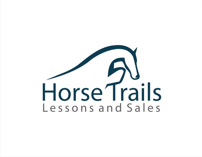 Logo Design by nutu for ALPHA BLOODLINE | Design #13075327